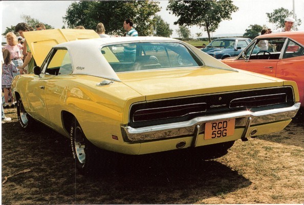 69 charger.jpg
