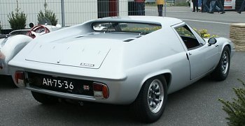 Lotus Europa.jpg