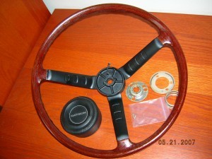 Series-1 wheel.jpg