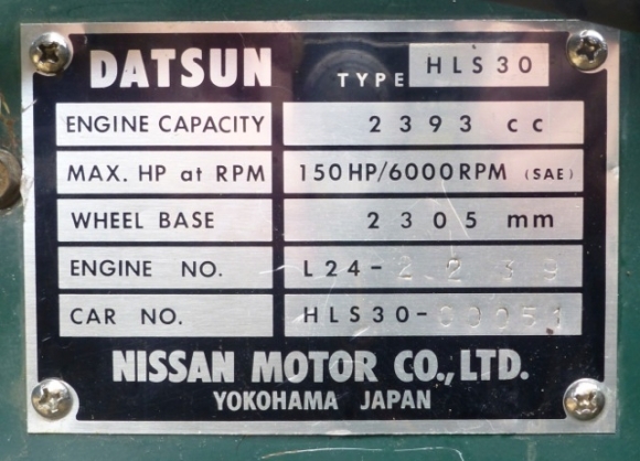 240z data plate.jpg