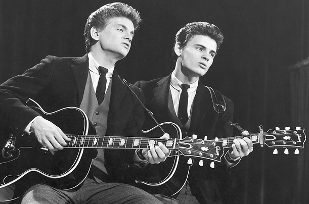everly-brothers.jpg