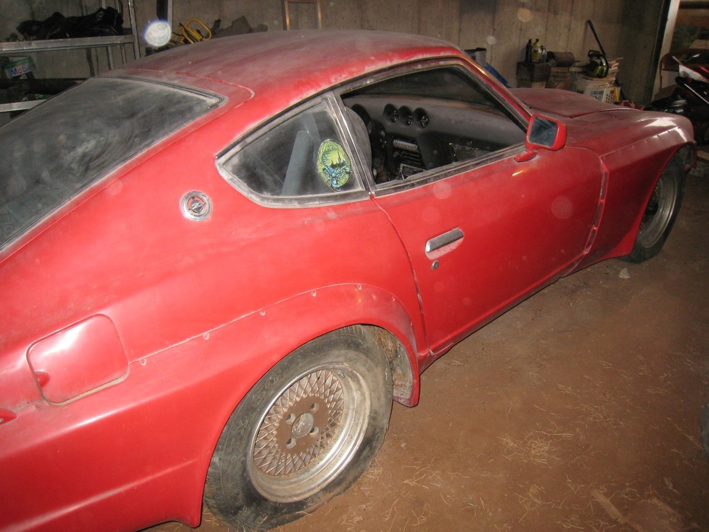 240z 006 [].jpg