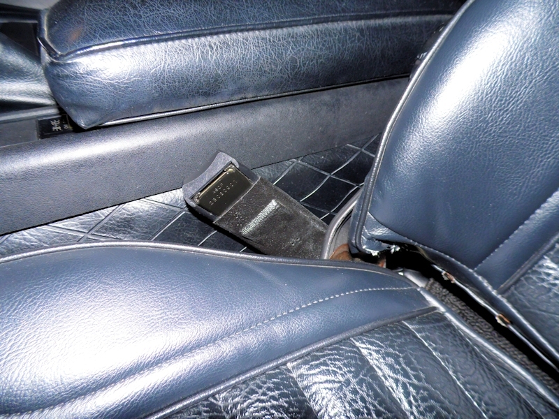 Seatbelt-2.jpg