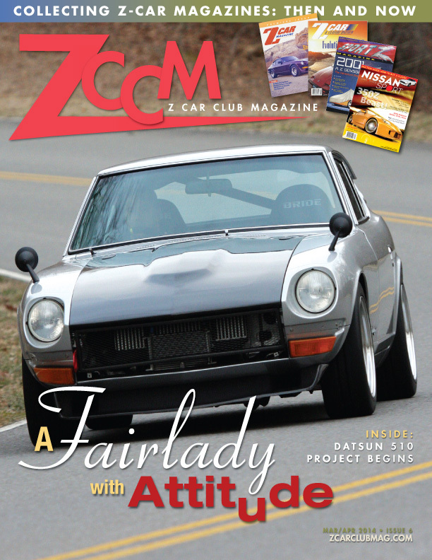 ZCCM #6 cover for web.jpg