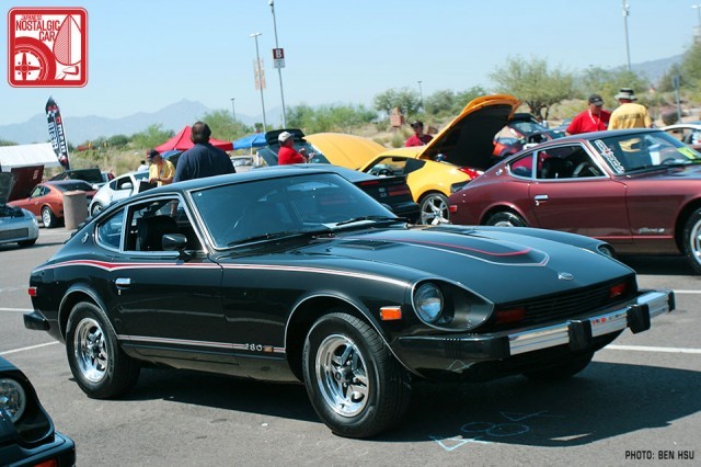 71-0840_Datsun280Z-NissanFairladyZ-S30-BlackPearl-640x426.jpg