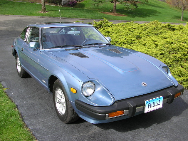 280ZX May 2014 008.JPG