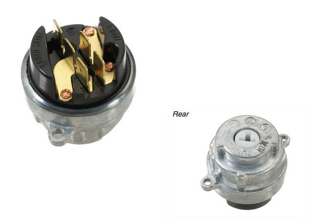 Nissan ignition switch.jpg