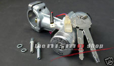 Steeringwheel lock and ignition set.jpg