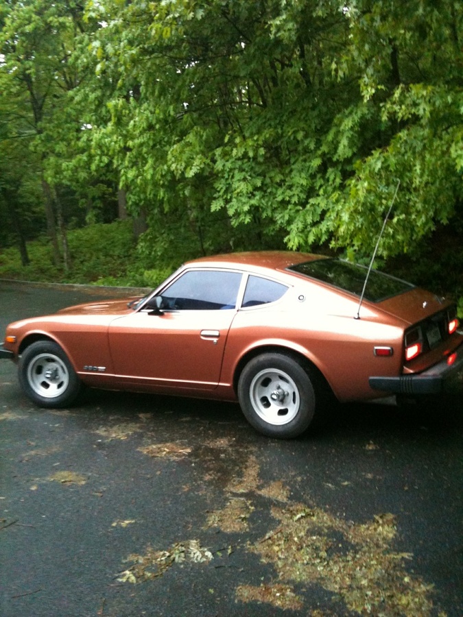 Datsun 280Z.jpg