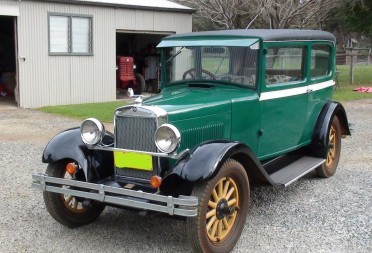 1928-studebaker-erskine.jpg