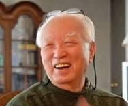 104-year-old Yutaka Asoh Katayama.jpg