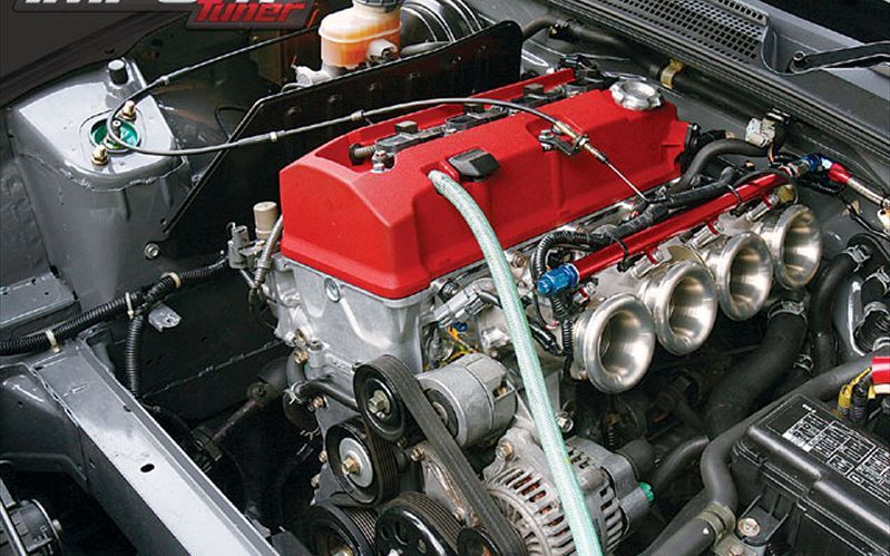 Honda S2000 engine.jpg