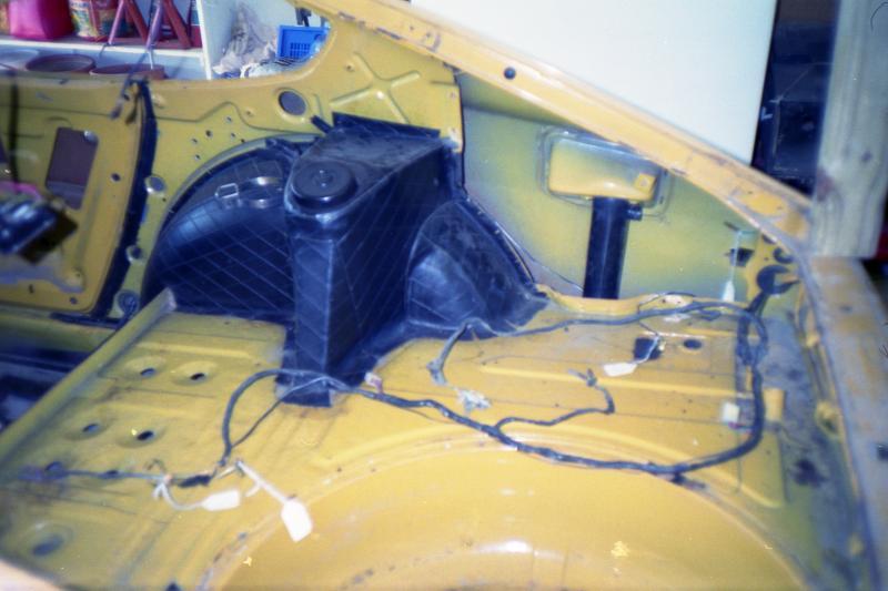 Inside rear - right.jpg