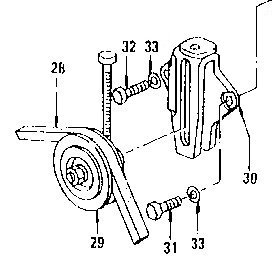 Idler%20Pulley%20&%20Bracket.jpg