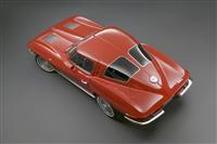 '63 Sting Ray split window.jpg