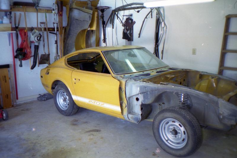 Stripped and stored.jpg