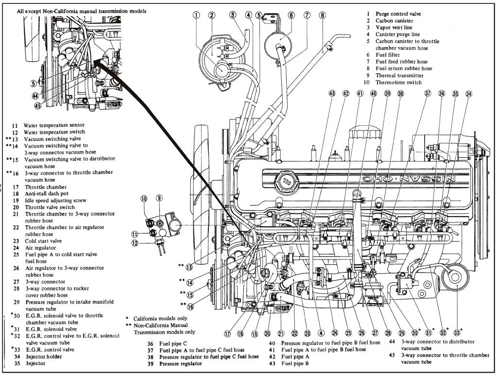 diagram.jpg