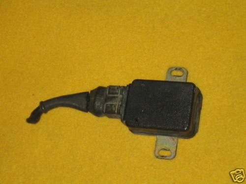 Throttle Valve Switch.jpg