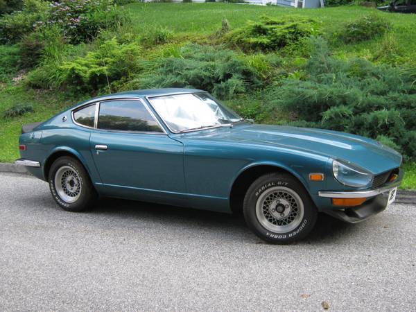 NewMilford 240z.jpg