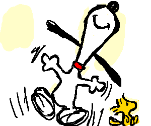 Dancing Snoopy.png
