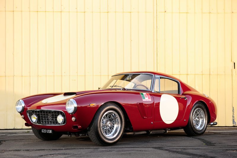 '61 Ferrari 250SWB Berlinetta.jpg