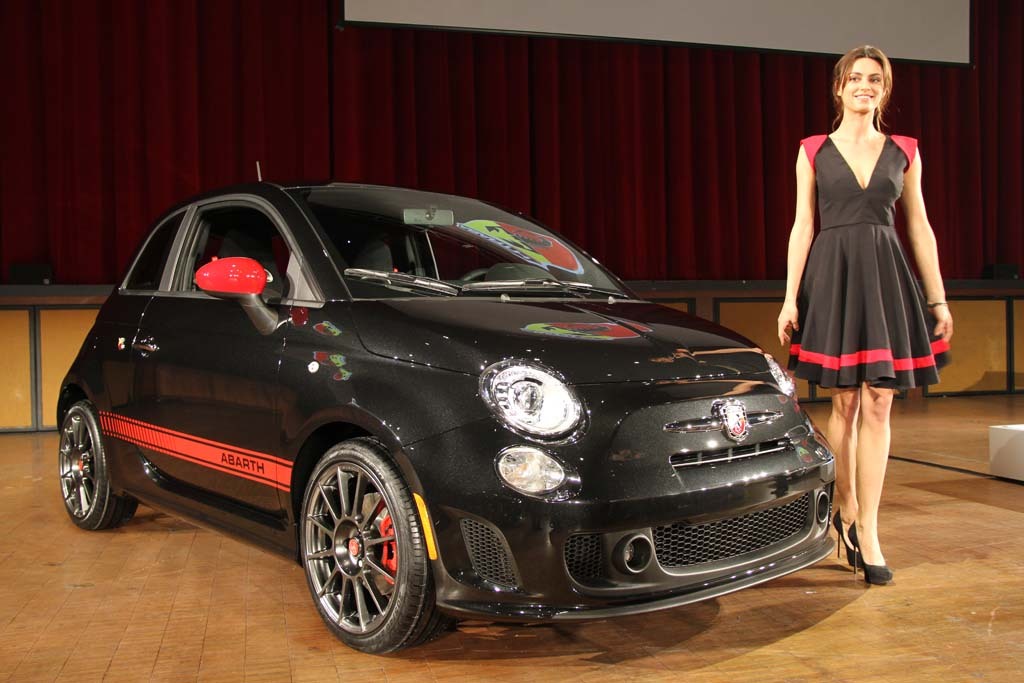 Menghia-and-Fiat-500-Abarth.jpg