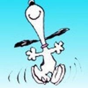 Dancing Snoopy.jpg