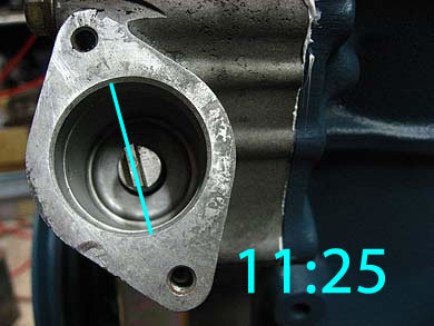 oil pump drive L24.jpg