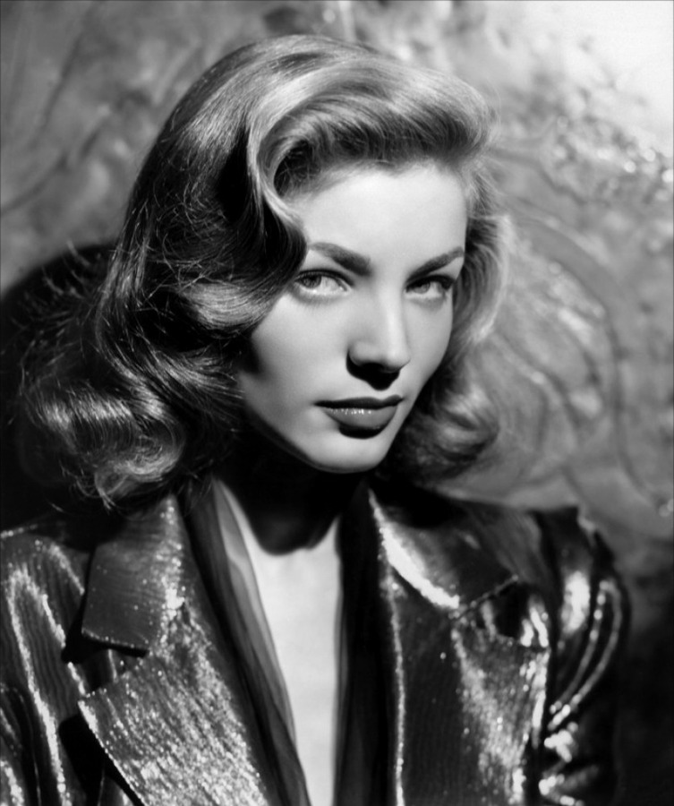 Betty Joan Persky (Lauren Bacall) .jpg