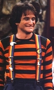 Mork (Robin Williams).jpg