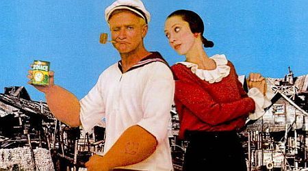 Popeye & Olive (Robin WIlliams).jpg