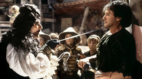 Capt Hook (J.Hoffman) vs Peter Pan (Robin W).jpg