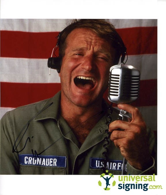 Goooooood MORNING, Vietnam!!!.jpg