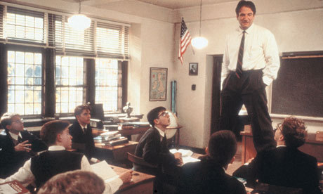 Dead Poets Society Robin Williams.jpg