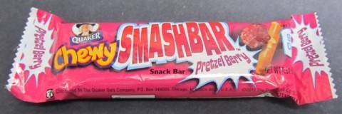 Smashbar.jpg