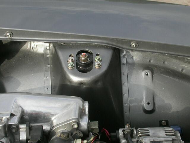 240Z camber plate.jpg