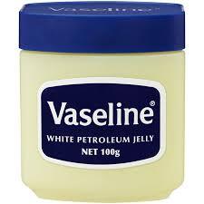 vaseline.jpg