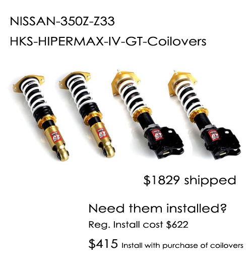 Hypermax350Zcoilovers.jpg