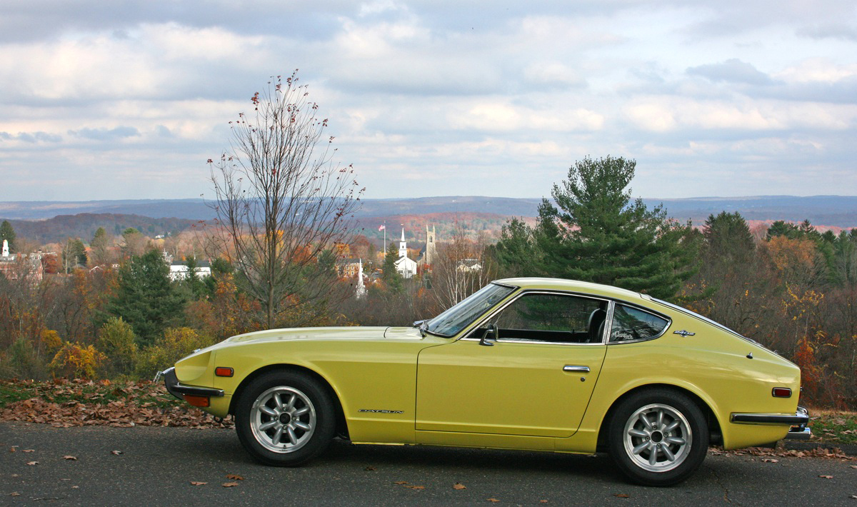 240Z Newtown CT .jpg