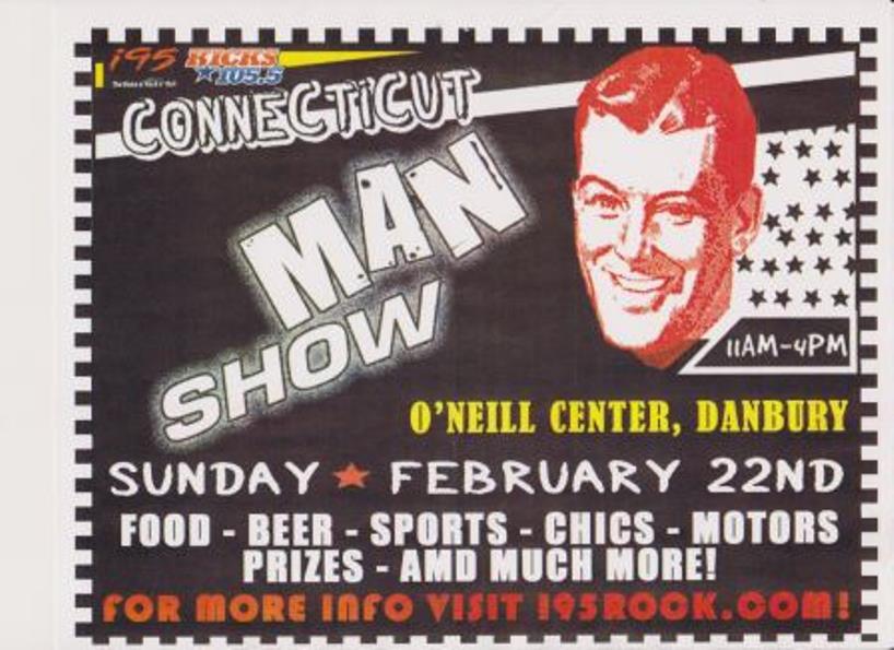 man show flyer 1.jpg