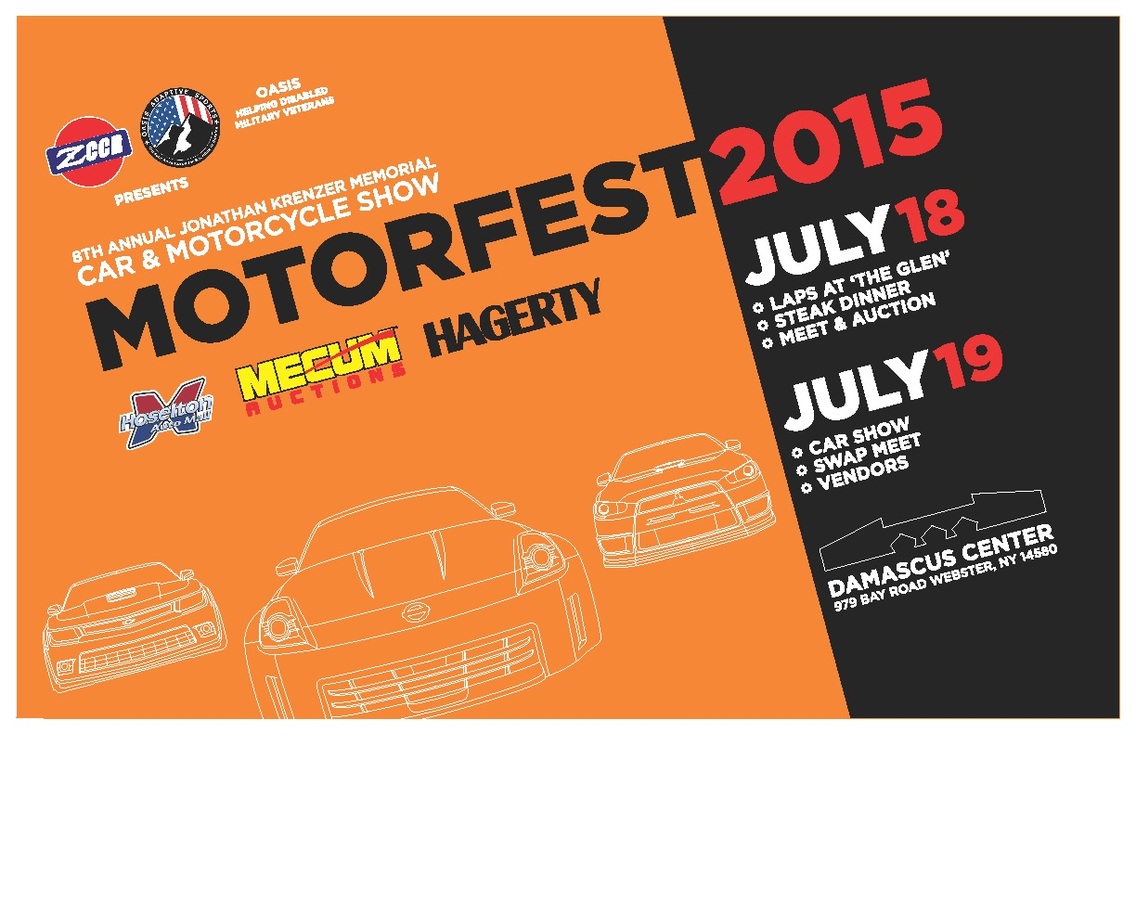 Motorfest2015 POSTER.jpg