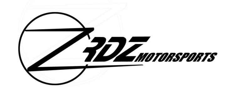 RDZ LOGO NEW 4.jpg