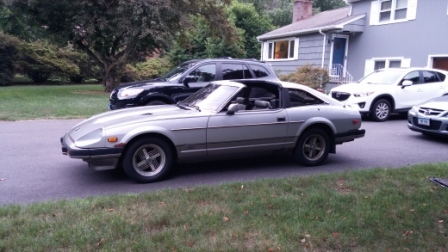 1983Z-Jay.jpg