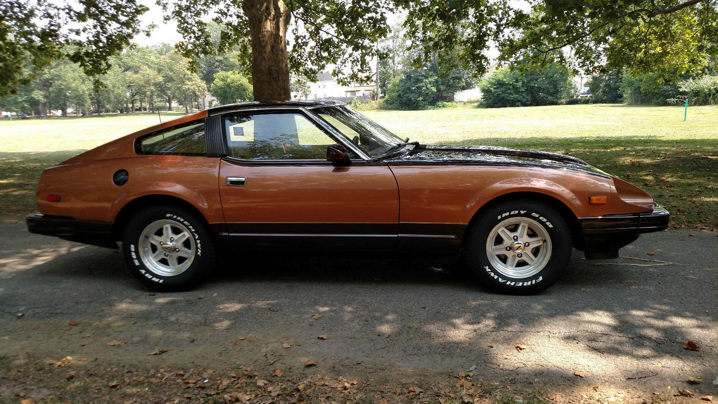 280zx2.JPG