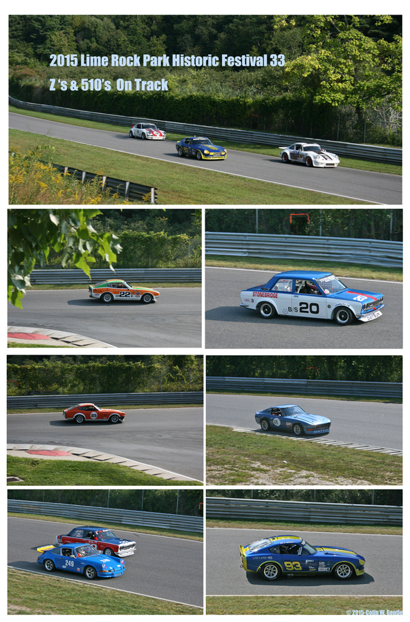 2015 LRP on track.jpg