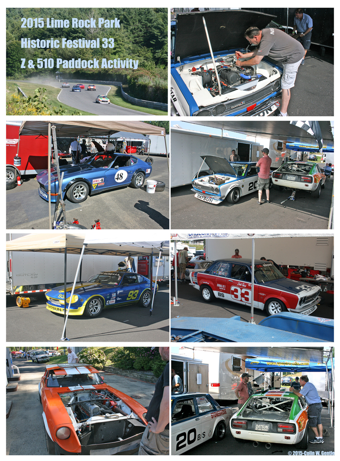 LRP 2015 Historics z-510 pits .jpg