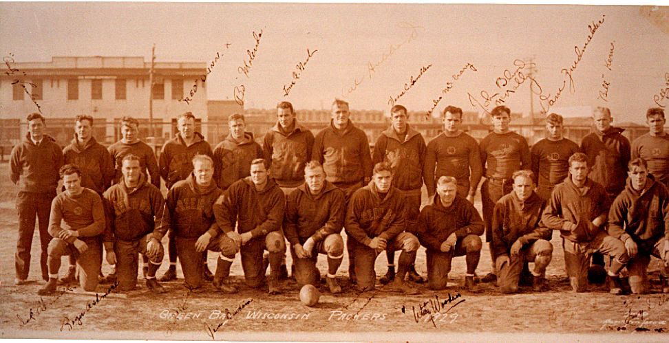 1929champs.jpg