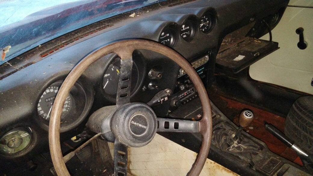 interior.jpg