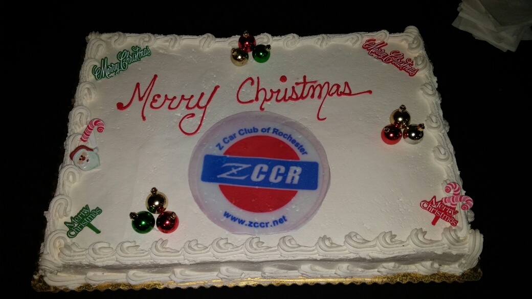 ZCCR Christmas Cake.jpg