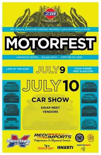 Motorfest 16 Poster.jpg